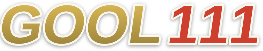 gool111